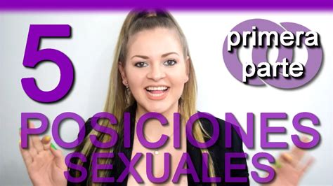 posicion sexual la rusa|Llena a tu pareja de placer con estas maneras de。